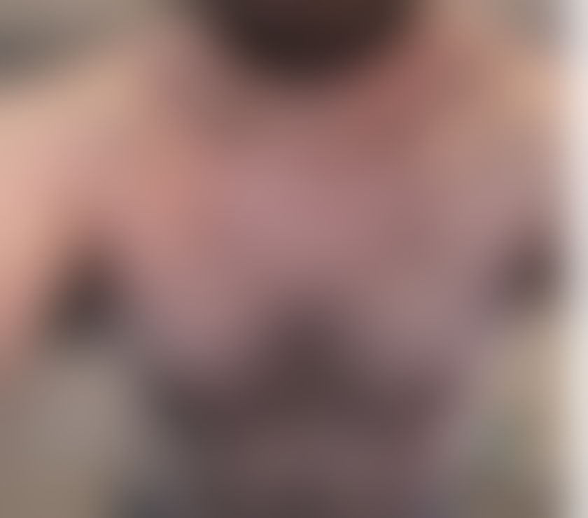 Gay massage Hampshire Rushmoor - Photos for James gay male 30 ready to play